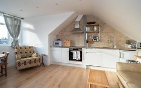 Guestready - Wonderful 2Br By Queen'S Park